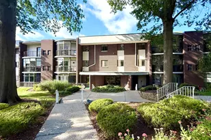 34 South St, Quincy, MA 02169 - Photo 1