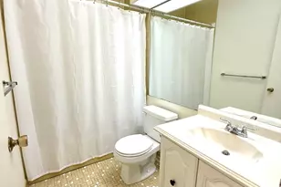 34 South St, Quincy, MA 02169 - Photo 19