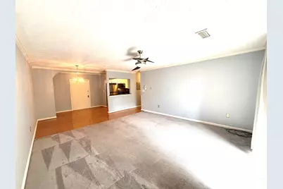 34 South Street #302, Quincy, MA 02169 - Photo 3