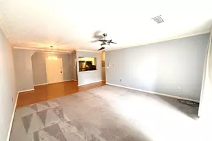 34 South St, Quincy, MA 02169 - Photo 3