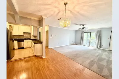 34 South Street #302, Quincy, MA 02169 - Photo 7
