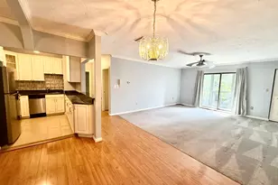 34 South St, Quincy, MA 02169 - Photo 7