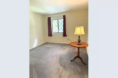 34 South Street #302, Quincy, MA 02169 - Photo 17