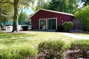 34 South St, Quincy, MA 02169 - Photo 25