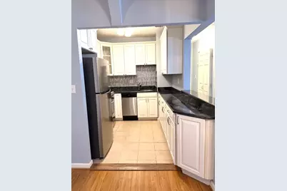 34 South Street #302, Quincy, MA 02169 - Photo 9