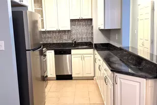 34 South St, Quincy, MA 02169 - Photo 9