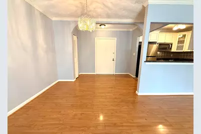 34 South Street #302, Quincy, MA 02169 - Photo 11