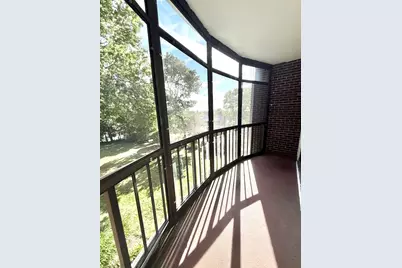 34 South Street #302, Quincy, MA 02169 - Photo 19