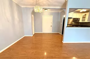 34 South St, Quincy, MA 02169 - Photo 11