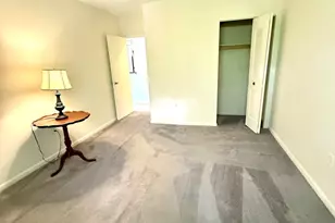 34 South St, Quincy, MA 02169 - Photo 17