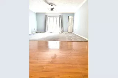 34 South Street #302, Quincy, MA 02169 - Photo 5