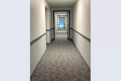 34 South Street #302, Quincy, MA 02169 - Photo 21