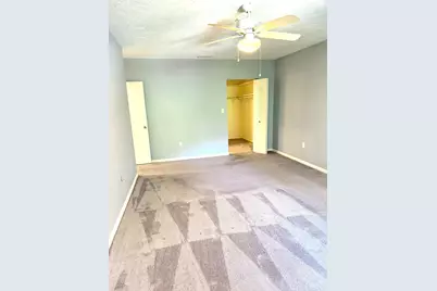 34 South Street #302, Quincy, MA 02169 - Photo 13