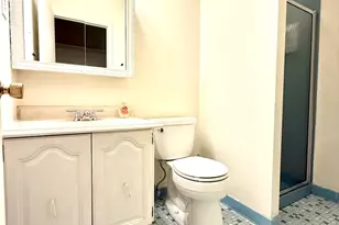 34 South St, Quincy, MA 02169 - Photo 15