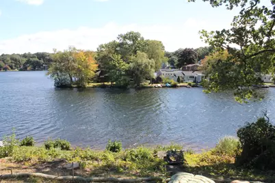 133 Lakeshore, Blackstone, MA 01504 - Photo 9