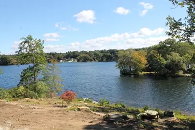 133 Lakeshore, Blackstone, MA 01504 - Photo 7