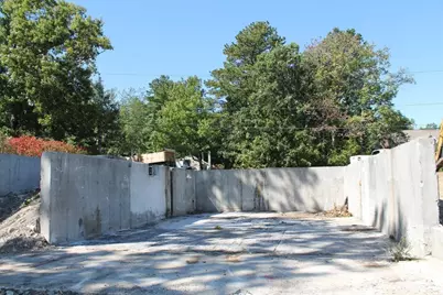 133 Lakeshore, Blackstone, MA 01504 - Photo 5