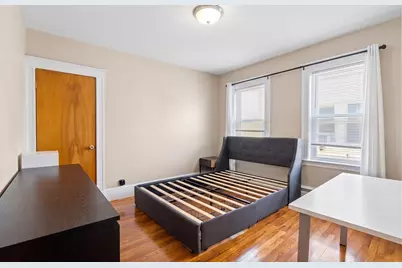 24 Englewood Ave #24A, Everett, MA 02149 - Photo 29