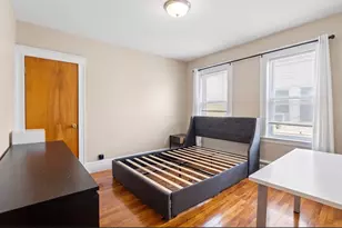 24 Englewood Ave, Everett, MA 02149 - Photo 29