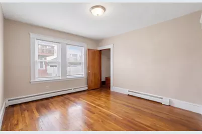 24 Englewood Ave #24A, Everett, MA 02149 - Photo 31