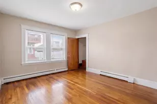 24 Englewood Ave, Everett, MA 02149 - Photo 31