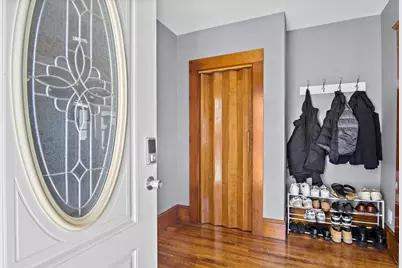 24 Englewood Ave #24A, Everett, MA 02149 - Photo 5