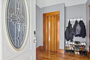 24 Englewood Ave, Everett, MA 02149 - Photo 5