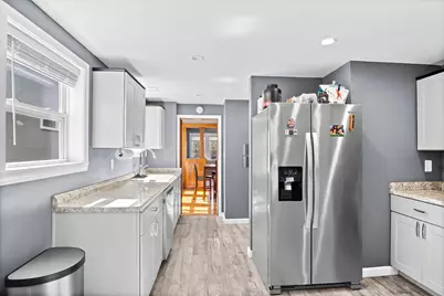 24 Englewood Ave #24A, Everett, MA 02149 - Photo 15