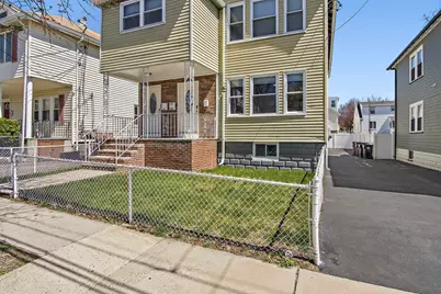 24 Englewood Ave #24A, Everett, MA 02149 - Photo 25