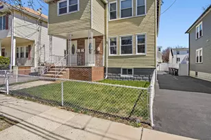 24 Englewood Ave, Everett, MA 02149 - Photo 25