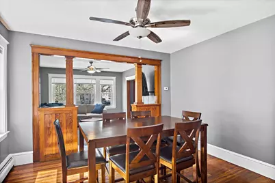 24 Englewood Ave #24A, Everett, MA 02149 - Photo 11