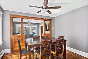 24 Englewood Ave, Everett, MA 02149 - Photo 11