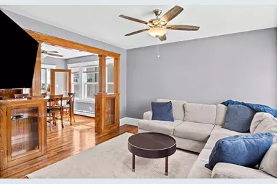 24 Englewood Ave #24A, Everett, MA 02149 - Photo 1