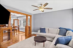 24 Englewood Ave, Everett, MA 02149 - Photo 1