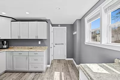 24 Englewood Ave #24A, Everett, MA 02149 - Photo 19