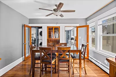 24 Englewood Ave #24A, Everett, MA 02149 - Photo 9