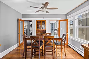 24 Englewood Ave, Everett, MA 02149 - Photo 9
