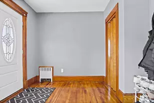 24 Englewood Ave, Everett, MA 02149 - Photo 23