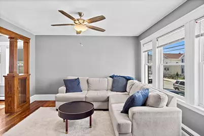 24 Englewood Ave #24A, Everett, MA 02149 - Photo 7