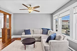 24 Englewood Ave, Everett, MA 02149 - Photo 7