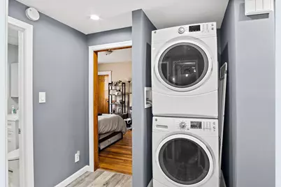 24 Englewood Ave #24A, Everett, MA 02149 - Photo 13