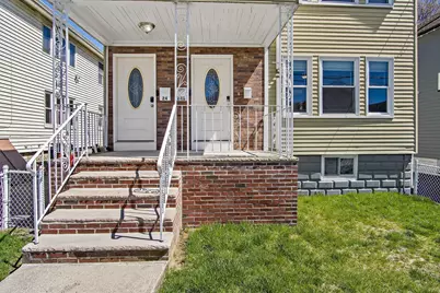 24 Englewood Ave #24A, Everett, MA 02149 - Photo 3