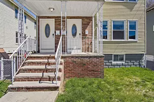 24 Englewood Ave, Everett, MA 02149 - Photo 3