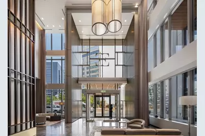 133 Seaport Blvd #1107, Boston, MA 02210 - Photo 25