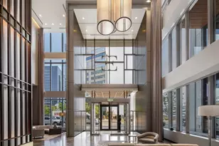 133 Seaport Blvd, Boston, MA 02210 - Photo 25