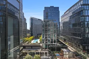 133 Seaport Blvd, Boston, MA 02210 - Photo 3