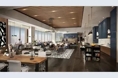 133 Seaport Blvd #1107, Boston, MA 02210 - Photo 31