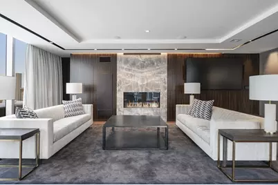133 Seaport Blvd #1107, Boston, MA 02210 - Photo 27