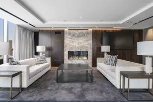 133 Seaport Blvd, Boston, MA 02210 - Photo 27