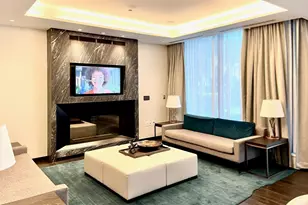 133 Seaport Blvd, Boston, MA 02210 - Photo 33